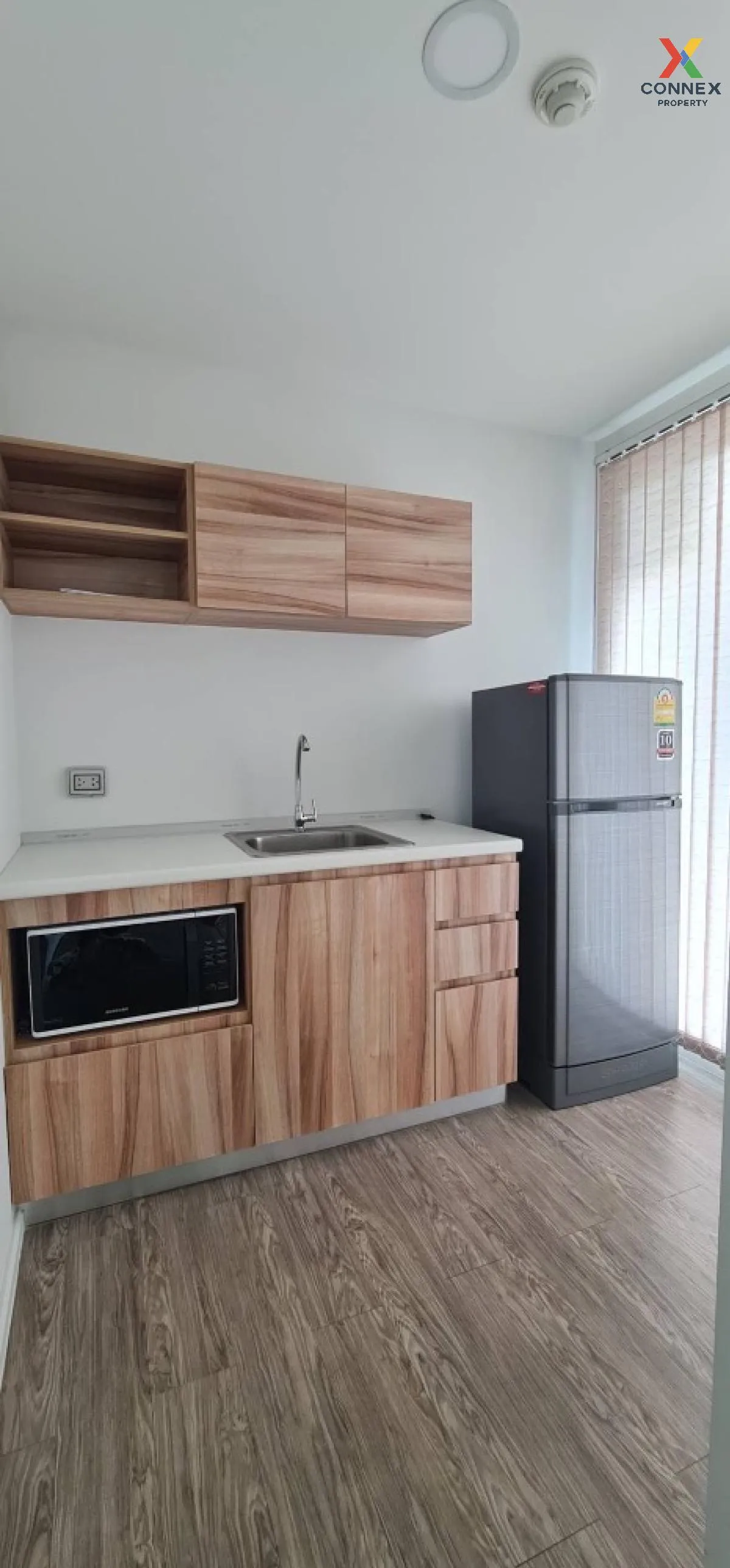 For Rent Condo , Happy Condo Donmuang The Terminal , Si Kan , Don For Rent Condo , Happy Condo Donmuang The Terminal , Si Kan , Don 3