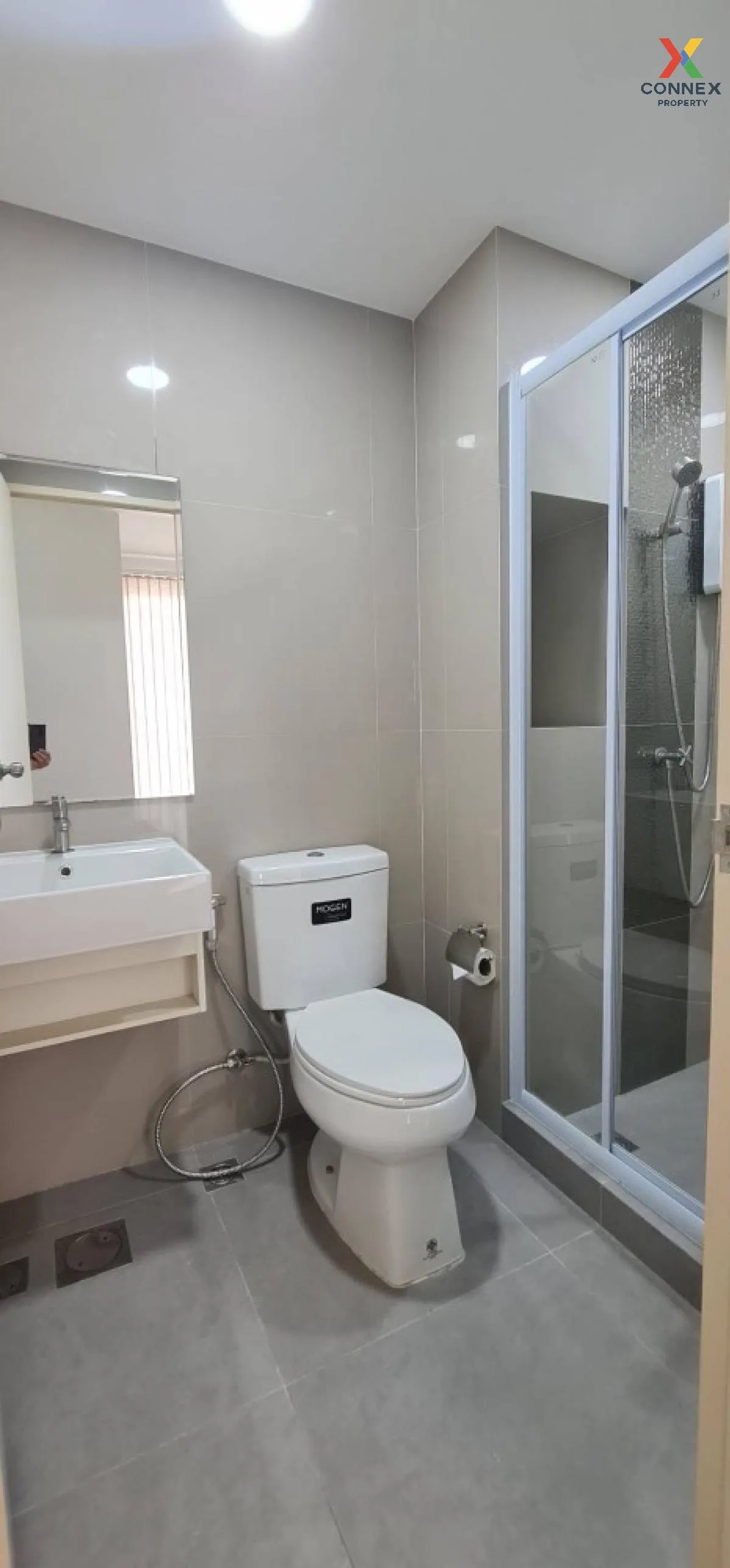 For Rent Condo , Happy Condo Donmuang The Terminal , Si Kan , Don For Rent Condo , Happy Condo Donmuang The Terminal , Si Kan , Don