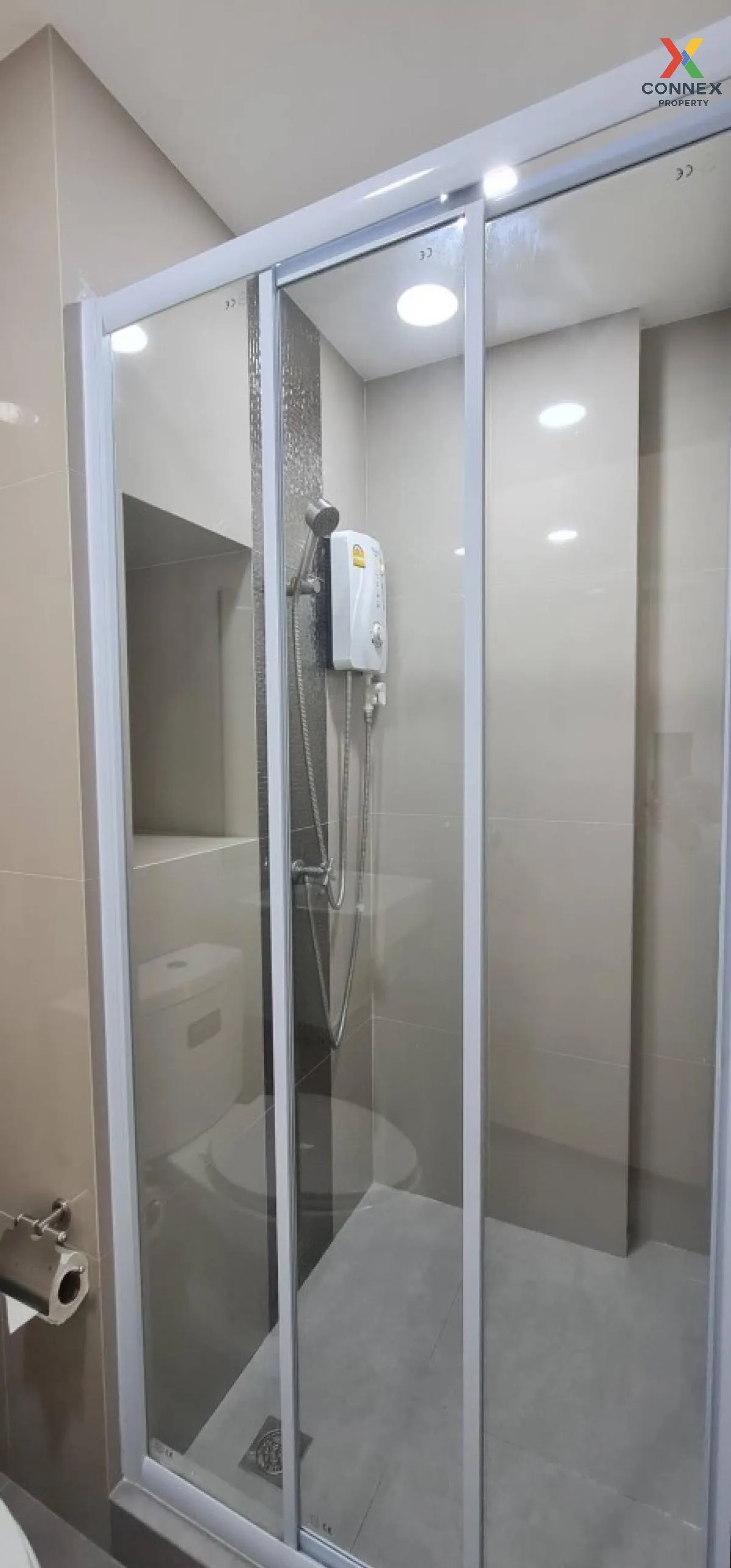 For Rent Condo , Happy Condo Donmuang The Terminal , Si Kan , Don For Rent Condo , Happy Condo Donmuang The Terminal , Si Kan , Don