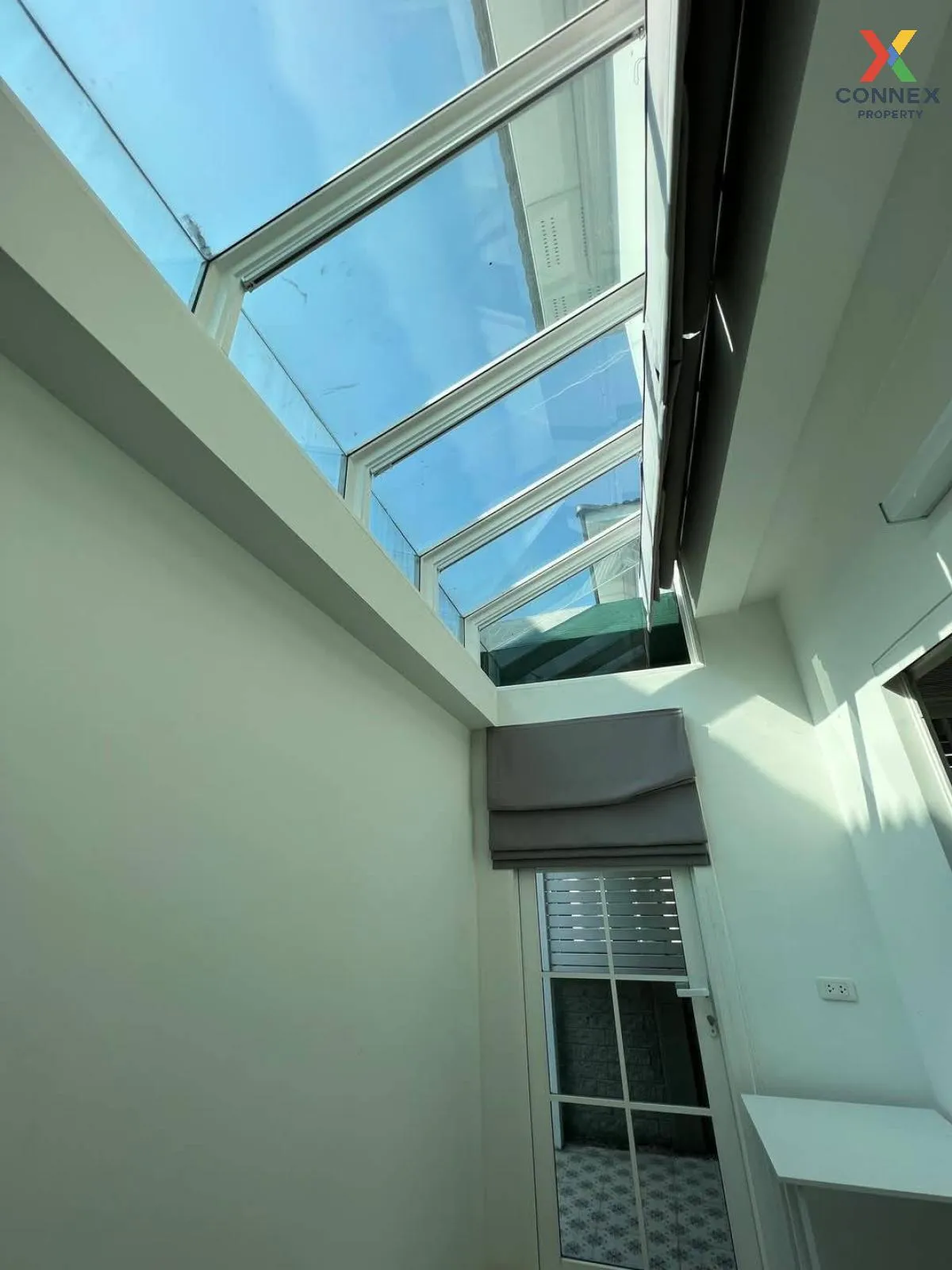 เช่าบ้าน  โกลเด้น นีโอ รามอินทรา - วงแหวน ห้องมุม บางชัน เขต คลอง