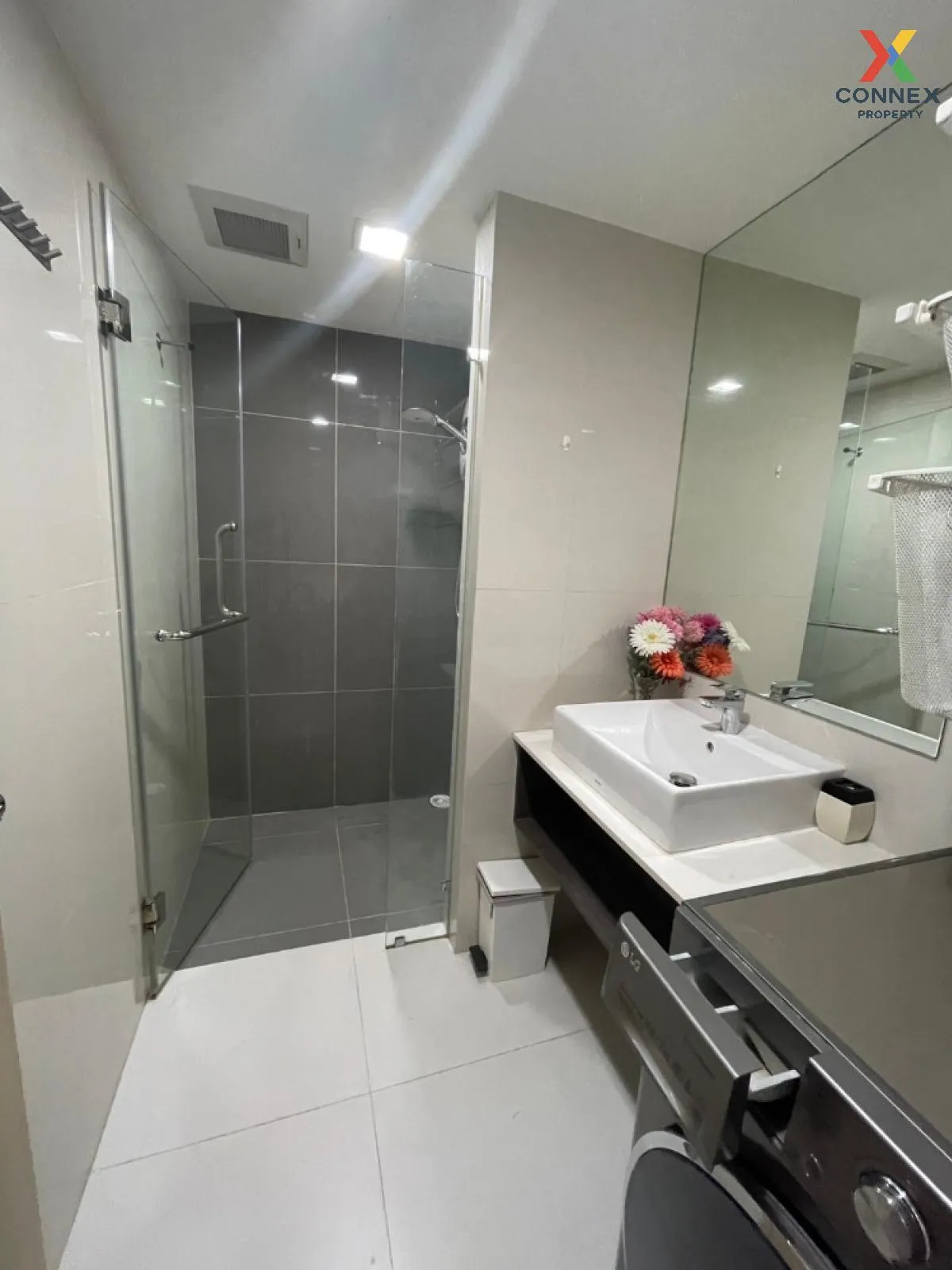 For Rent Condo , Moniiq Sukhumvit 64 , BTS-Punnawithi , Bang Chak