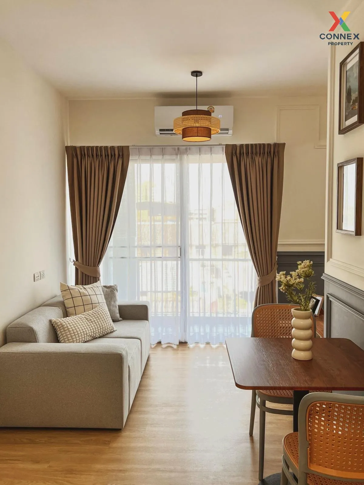 ขายคอนโด  เอ สเปซ อโศก - รัชดา MRT-พระราม 9 ดินแดง เขต ดินแดง กรุ ขายคอนโด  เอ สเปซ อโศก - รัชดา MRT-พระราม 9 ดินแดง เขต ดินแดง กรุ 1