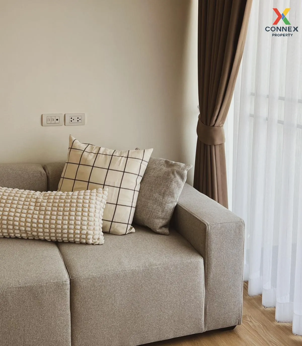 ขายคอนโด  เอ สเปซ อโศก - รัชดา MRT-พระราม 9 ดินแดง เขต ดินแดง กรุ ขายคอนโด  เอ สเปซ อโศก - รัชดา MRT-พระราม 9 ดินแดง เขต ดินแดง กรุ 2