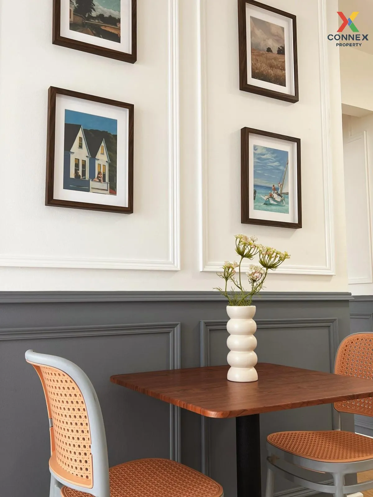 ขายคอนโด  เอ สเปซ อโศก - รัชดา MRT-พระราม 9 ดินแดง เขต ดินแดง กรุ ขายคอนโด  เอ สเปซ อโศก - รัชดา MRT-พระราม 9 ดินแดง เขต ดินแดง กรุ 3