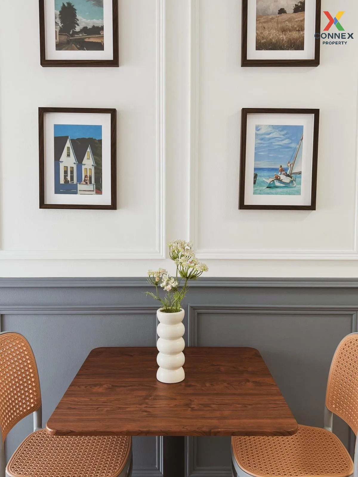 ขายคอนโด  เอ สเปซ อโศก - รัชดา MRT-พระราม 9 ดินแดง เขต ดินแดง กรุ ขายคอนโด  เอ สเปซ อโศก - รัชดา MRT-พระราม 9 ดินแดง เขต ดินแดง กรุ 4