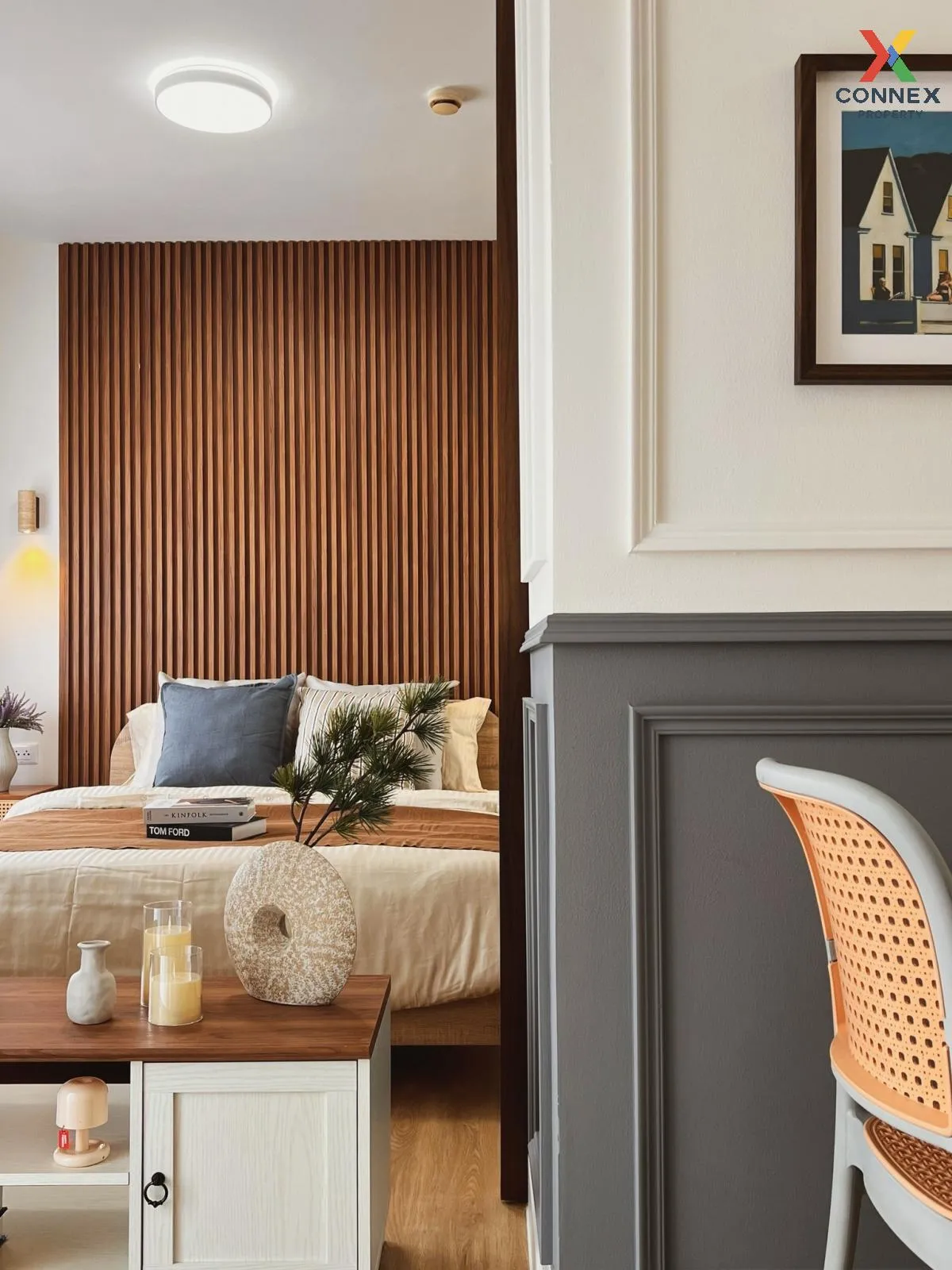 ขายคอนโด  เอ สเปซ อโศก - รัชดา MRT-พระราม 9 ดินแดง เขต ดินแดง กรุ ขายคอนโด  เอ สเปซ อโศก - รัชดา MRT-พระราม 9 ดินแดง เขต ดินแดง กรุ