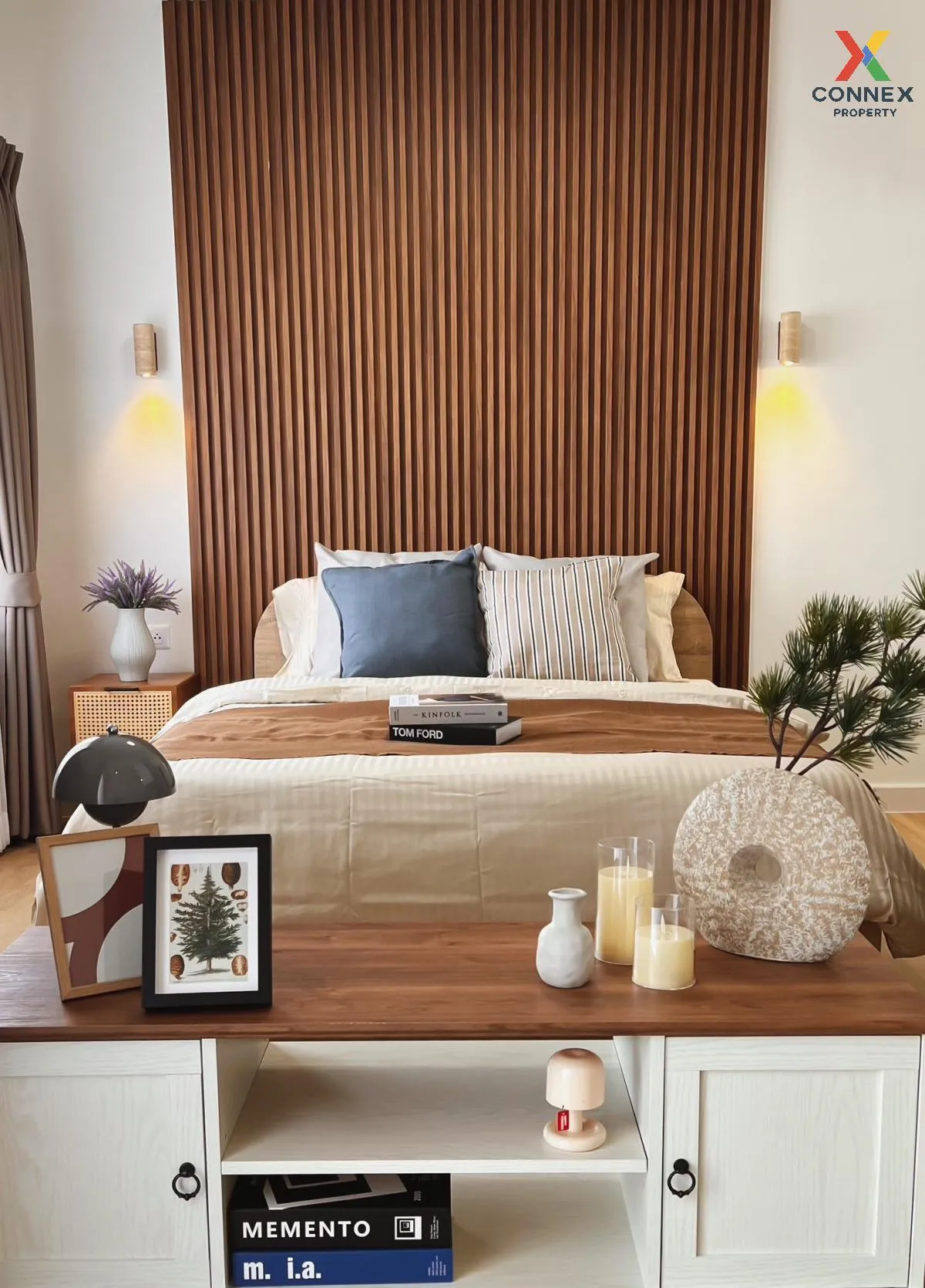 ขายคอนโด  เอ สเปซ อโศก - รัชดา MRT-พระราม 9 ดินแดง เขต ดินแดง กรุ ขายคอนโด  เอ สเปซ อโศก - รัชดา MRT-พระราม 9 ดินแดง เขต ดินแดง กรุ