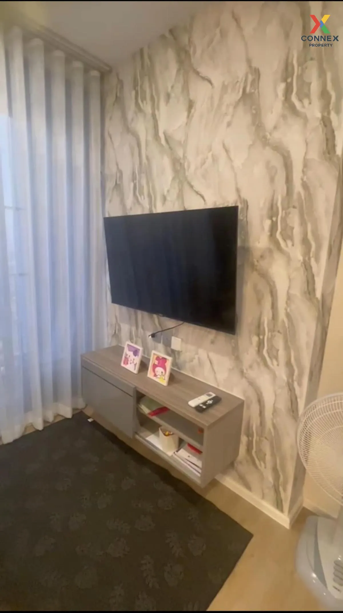 ขายคอนโด  โมดิซ ไรห์ม รามคำแหง หัวหมาก เขต บางกะปิ กรุงเทพ CX-117 ขายคอนโด  โมดิซ ไรห์ม รามคำแหง หัวหมาก เขต บางกะปิ กรุงเทพ CX-117 3