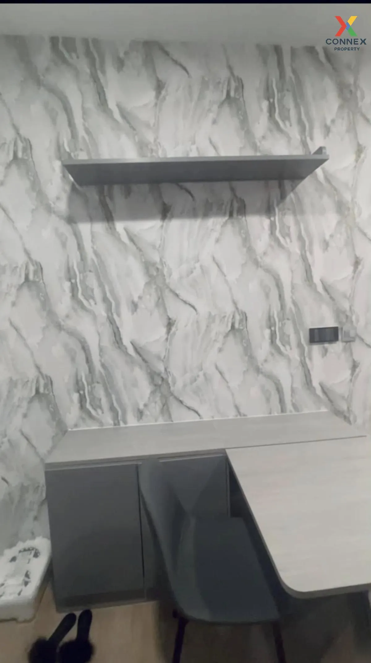 ขายคอนโด  โมดิซ ไรห์ม รามคำแหง หัวหมาก เขต บางกะปิ กรุงเทพ CX-117 ขายคอนโด  โมดิซ ไรห์ม รามคำแหง หัวหมาก เขต บางกะปิ กรุงเทพ CX-117 4