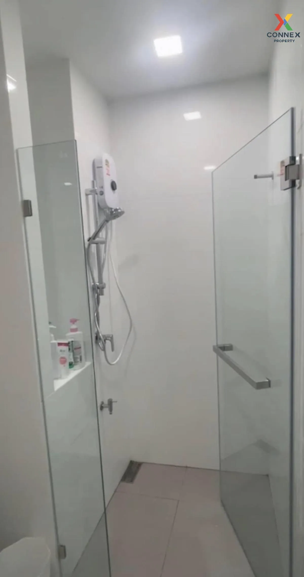 ขายคอนโด  โมดิซ ไรห์ม รามคำแหง หัวหมาก เขต บางกะปิ กรุงเทพ CX-117 ขายคอนโด  โมดิซ ไรห์ม รามคำแหง หัวหมาก เขต บางกะปิ กรุงเทพ CX-117