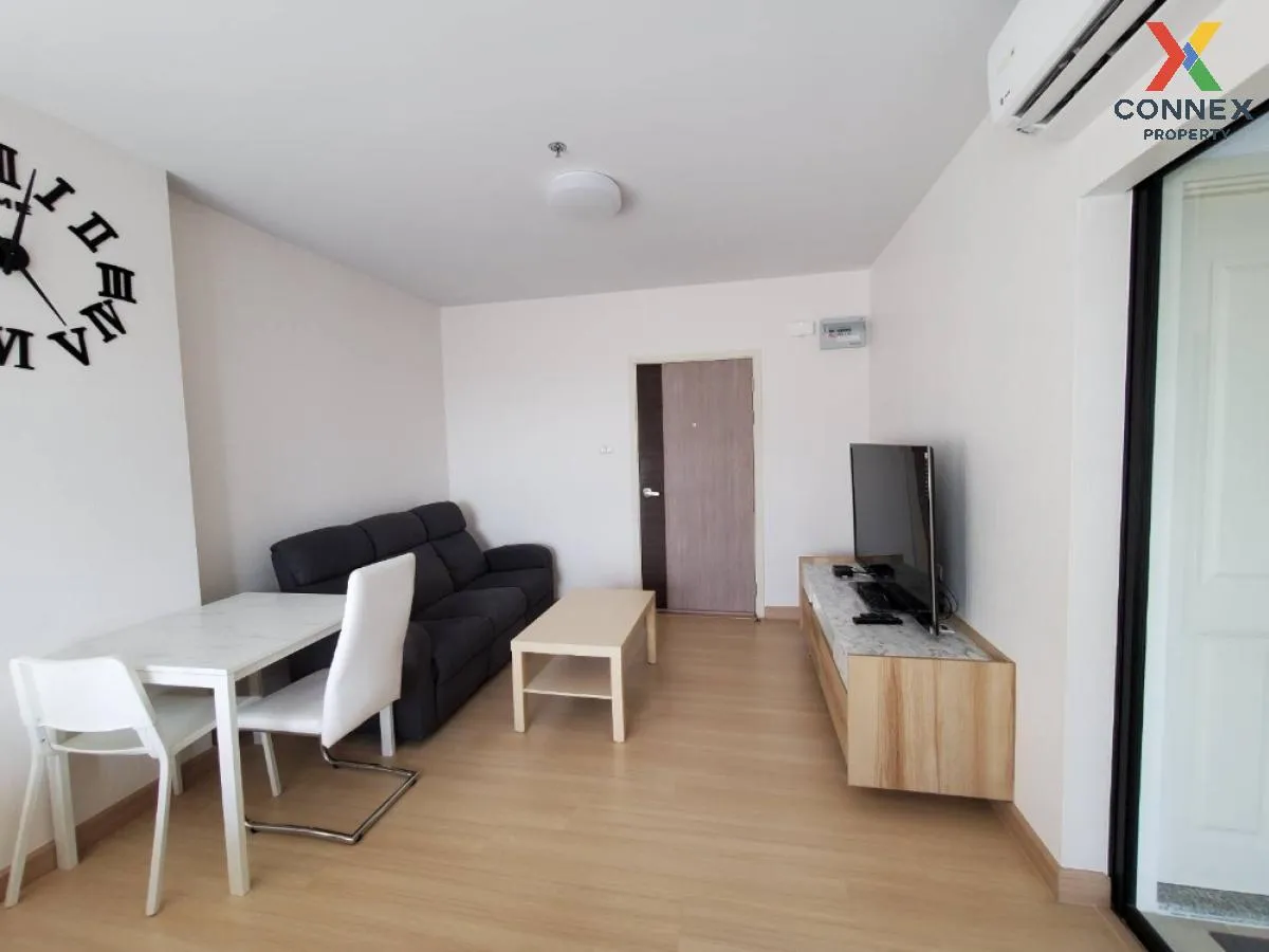 For Sale Condo , Supalai Loft @ Talat Phlu Station , BTS-Talat Ph For Sale Condo , Supalai Loft @ Talat Phlu Station , BTS-Talat Ph 1