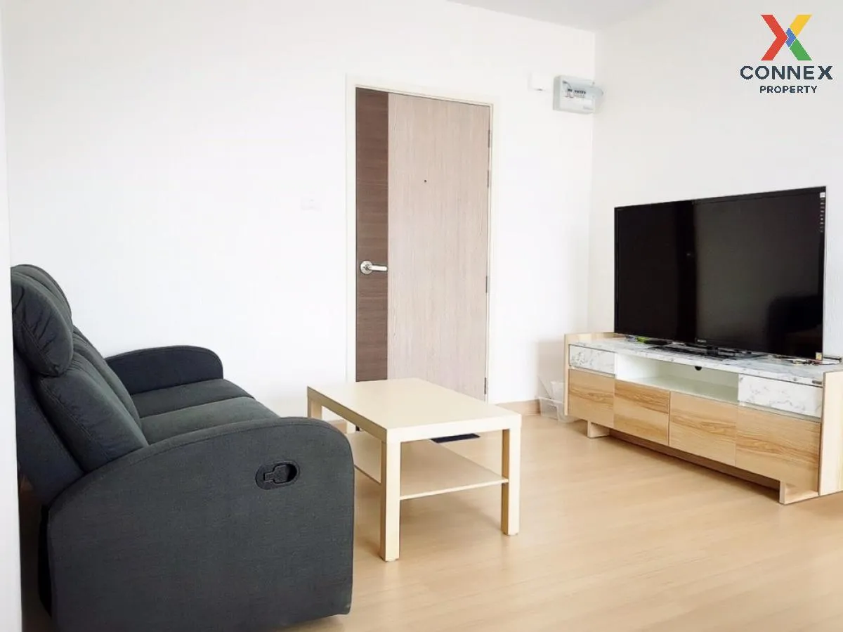 For Sale Condo , Supalai Loft @ Talat Phlu Station , BTS-Talat Ph For Sale Condo , Supalai Loft @ Talat Phlu Station , BTS-Talat Ph 2