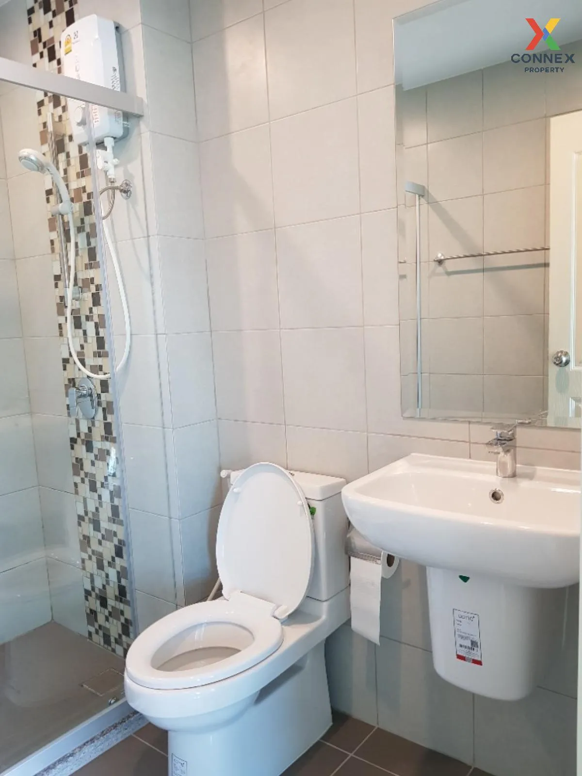 ขายคอนโด  ศุภาลัย ลอฟท์ สถานีตลาดพลู BTS-ตลาดพลู บุคคโล เขต ธนบุร ขายคอนโด  ศุภาลัย ลอฟท์ สถานีตลาดพลู BTS-ตลาดพลู บุคคโล เขต ธนบุร