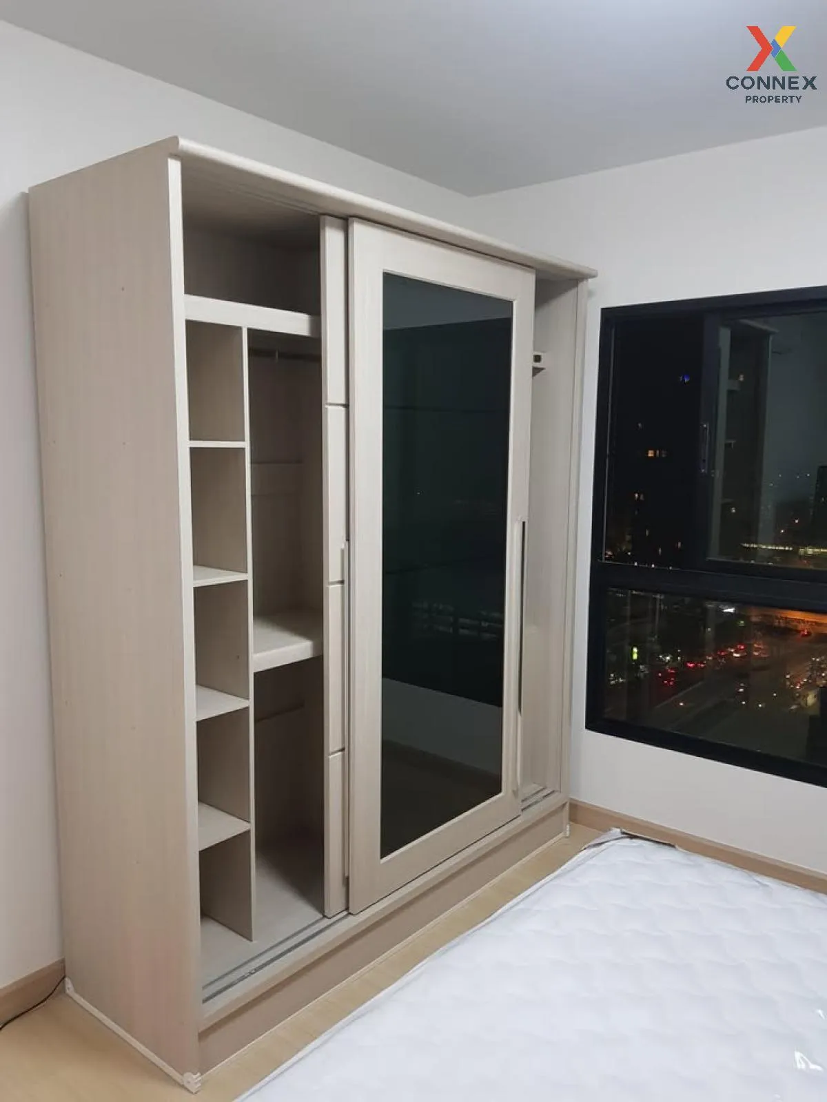 เช่าคอนโด  ศุภาลัย ลอฟท์ สถานีตลาดพลู BTS-ตลาดพลู บุคคโล เขต ธนบุ เช่าคอนโด  ศุภาลัย ลอฟท์ สถานีตลาดพลู BTS-ตลาดพลู บุคคโล เขต ธนบุ