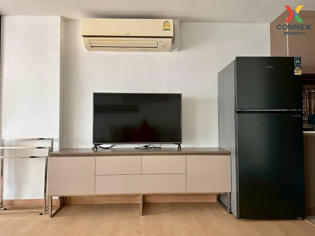 ขายคอนโด  สุขุมวิท สวีท BTS-นานา คลองเตยเหนือ เขต วัฒนา กรุงเทพ C