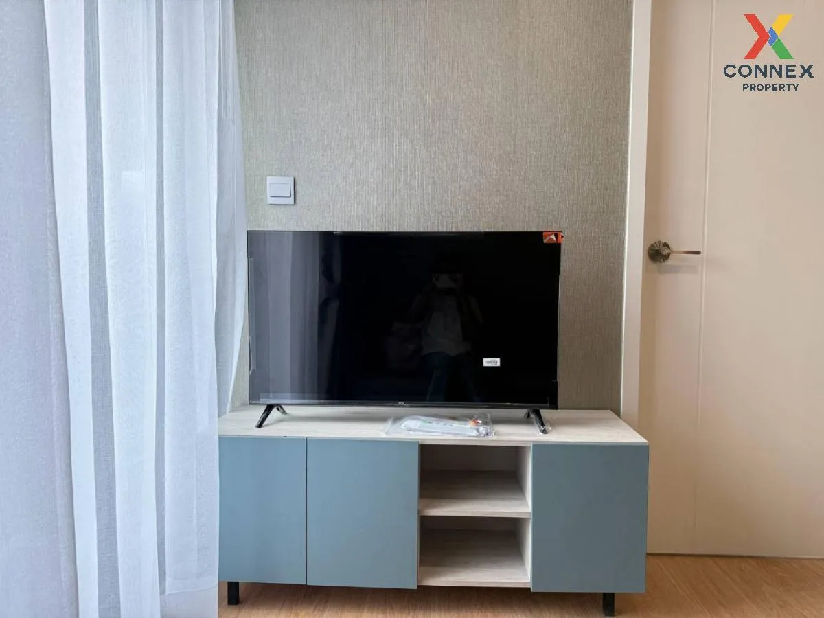 For Rent Condo , Atmoz Kanaal Rangsit , Pracha Thipat , Thanyabur For Rent Condo , Atmoz Kanaal Rangsit , Pracha Thipat , Thanyabur 2