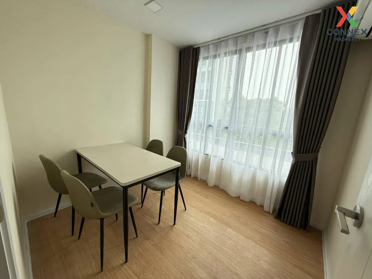 For Rent Condo , Atmoz Kanaal Rangsit , Pracha Thipat , Thanyabur For Rent Condo , Atmoz Kanaal Rangsit , Pracha Thipat , Thanyabur