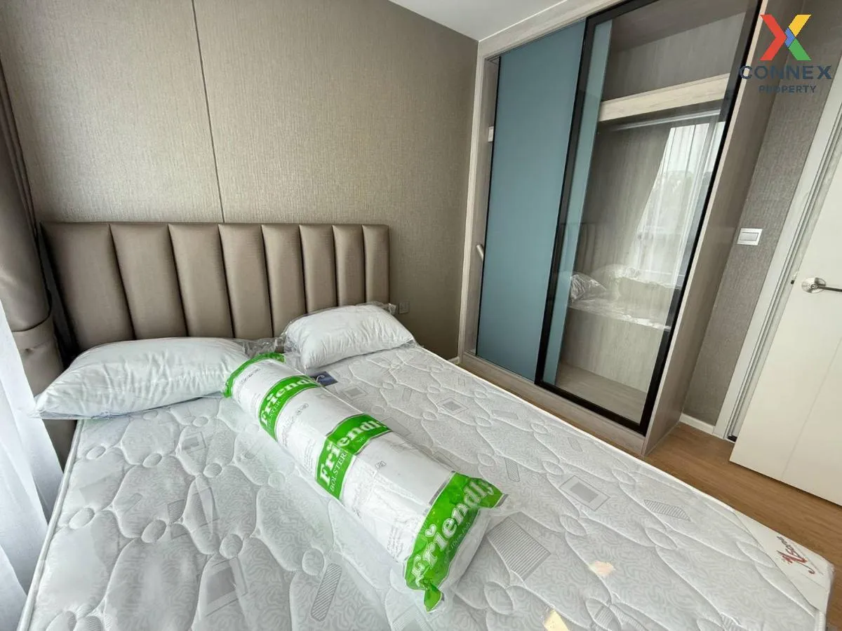 For Rent Condo , Atmoz Kanaal Rangsit , Pracha Thipat , Thanyabur For Rent Condo , Atmoz Kanaal Rangsit , Pracha Thipat , Thanyabur