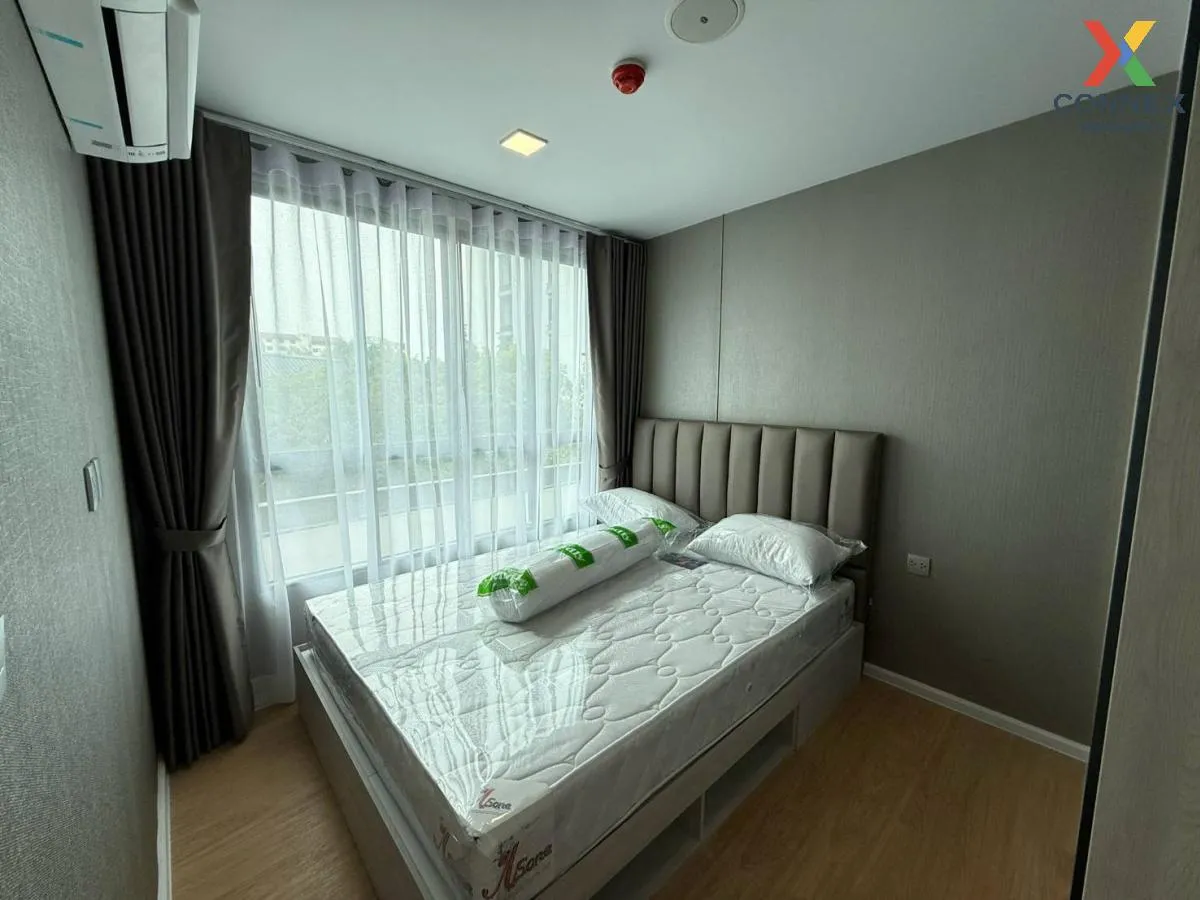 For Rent Condo , Atmoz Kanaal Rangsit , Pracha Thipat , Thanyabur For Rent Condo , Atmoz Kanaal Rangsit , Pracha Thipat , Thanyabur