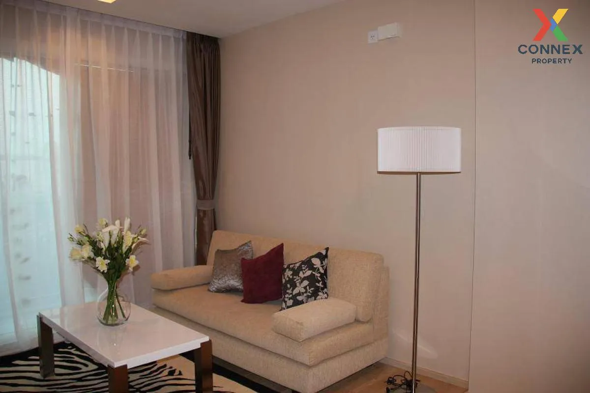 ขายคอนโด  สิริ แอท สุขุมวิท BTS-ทองหล่อ พระโขนง เขต วัฒนา กรุงเทพ ขายคอนโด  สิริ แอท สุขุมวิท BTS-ทองหล่อ พระโขนง เขต วัฒนา กรุงเทพ 1