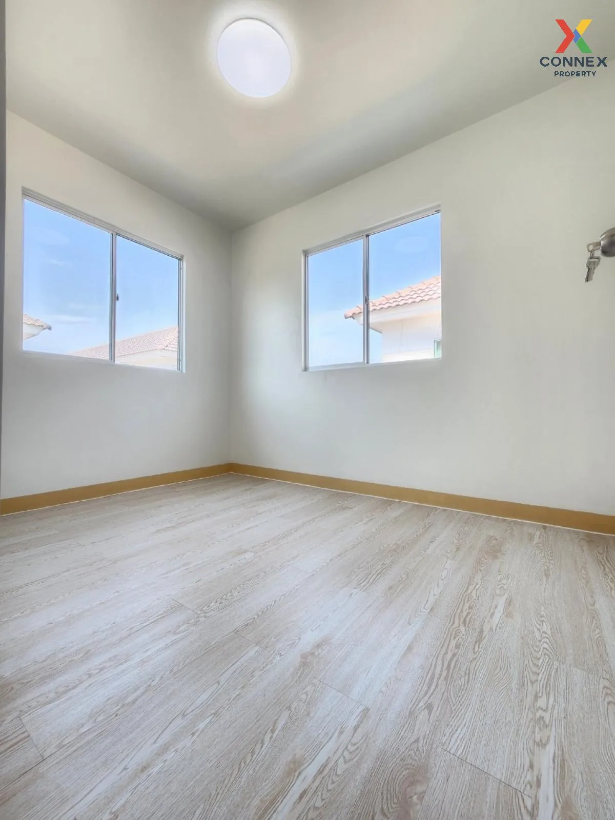 For Sale Townhouse/Townhome  , BAAN PRUKSA 82 PRACHAUTHIT-RAMA 2 