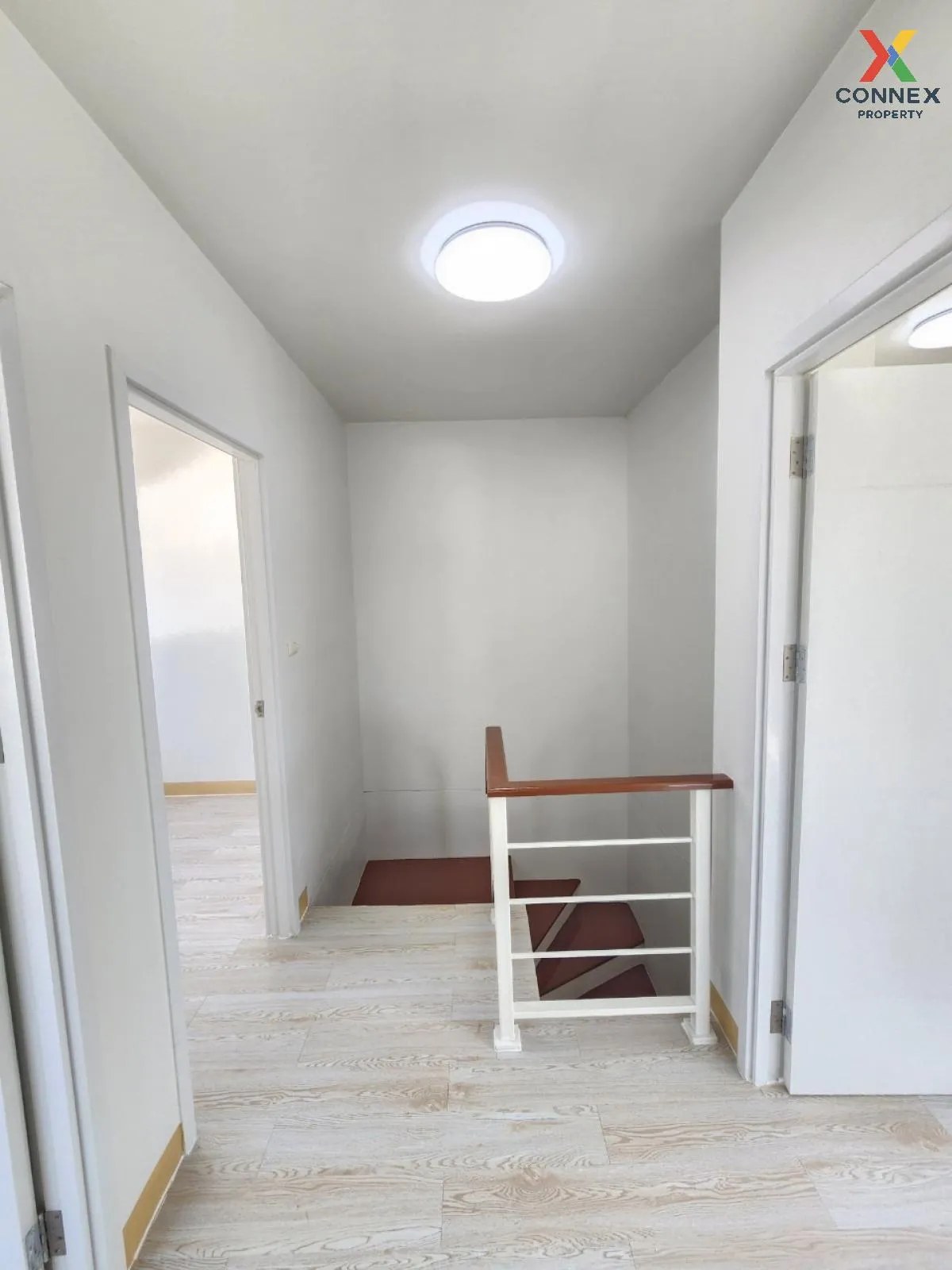 For Sale Townhouse/Townhome  , BAAN PRUKSA 82 PRACHAUTHIT-RAMA 2 