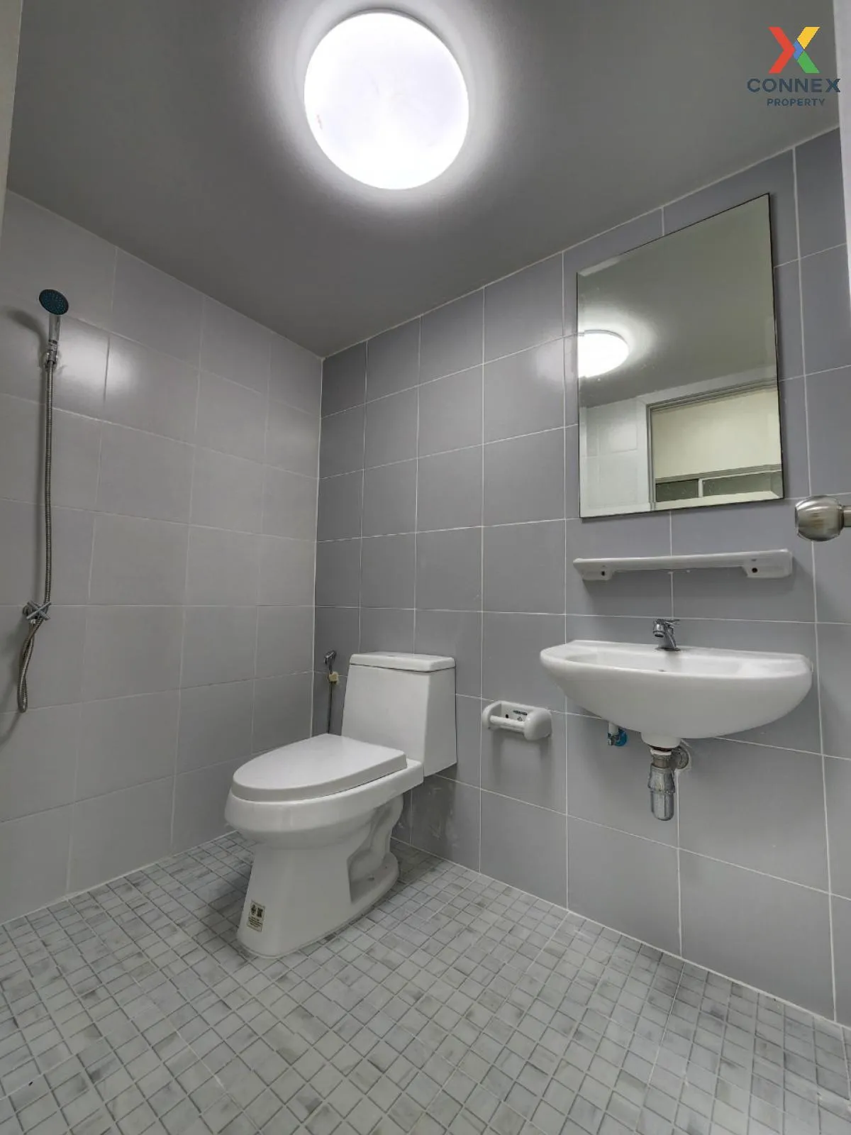 For Sale Townhouse/Townhome  , BAAN PRUKSA 82 PRACHAUTHIT-RAMA 2 