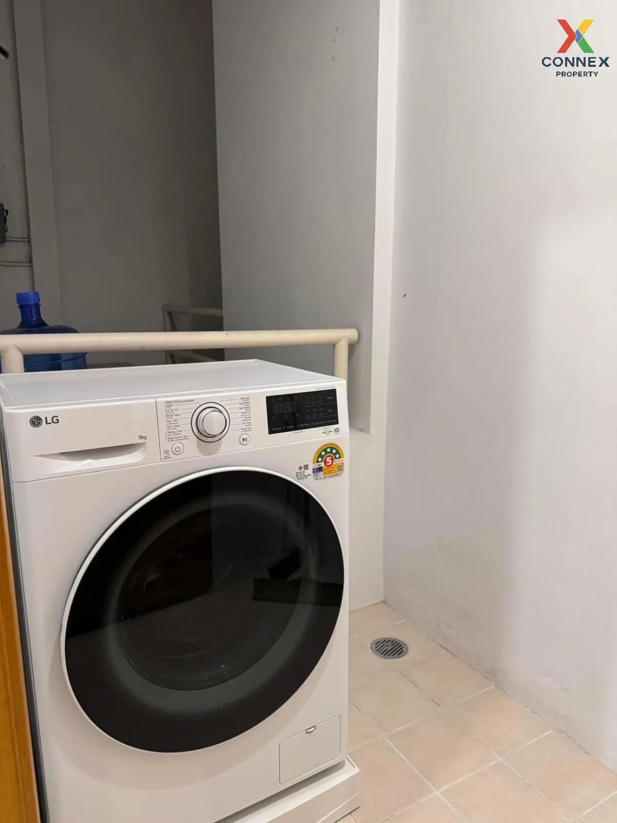 เช่าคอนโด  ดิ เอ็มไพร์ เพลส BTS-ช่องนนทรี ยานนาวา เขต สาทร กรุงเท