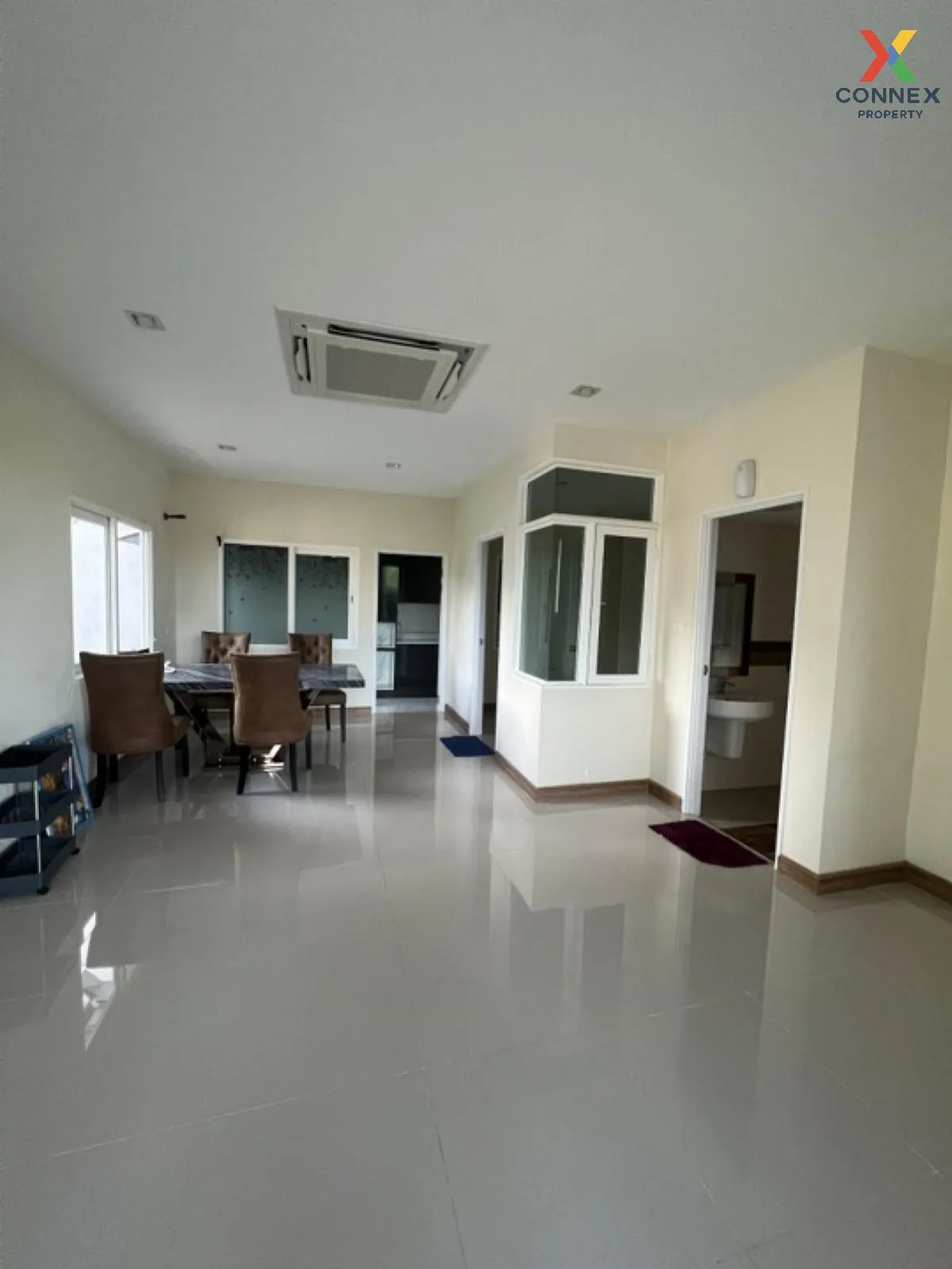 For Sale Townhouse/Townhome  , Golden Town Phetkasem-Phutthamonth 1
