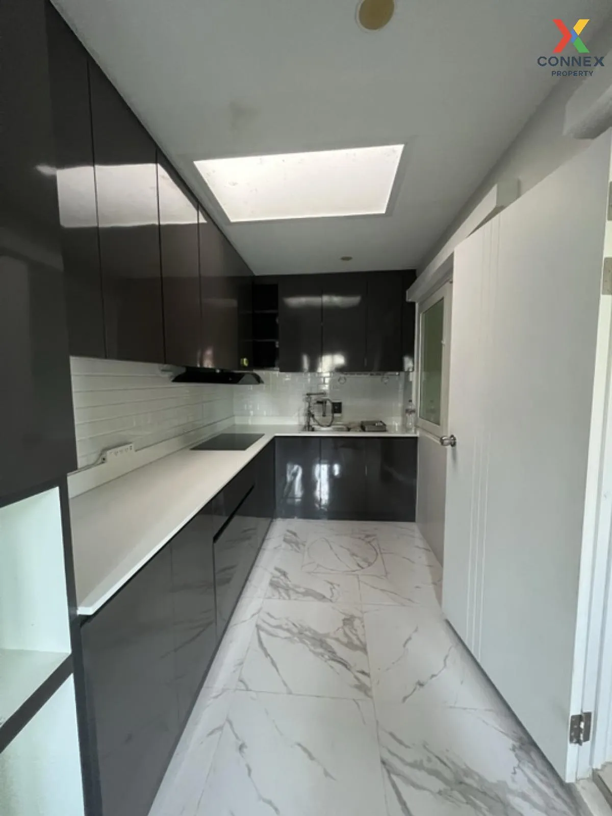 For Sale Townhouse/Townhome  , Golden Town Phetkasem-Phutthamonth 2