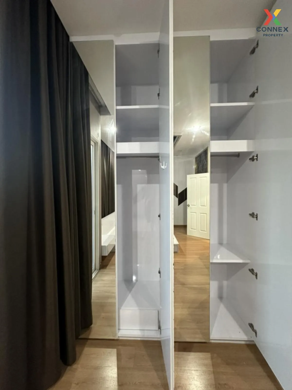 For Sale Townhouse/Townhome  , Golden Town Phetkasem-Phutthamonth