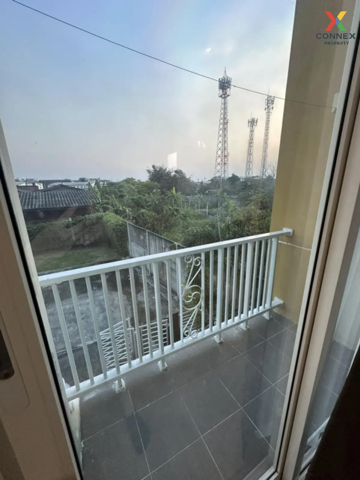 For Sale Townhouse/Townhome  , Golden Town Phetkasem-Phutthamonth