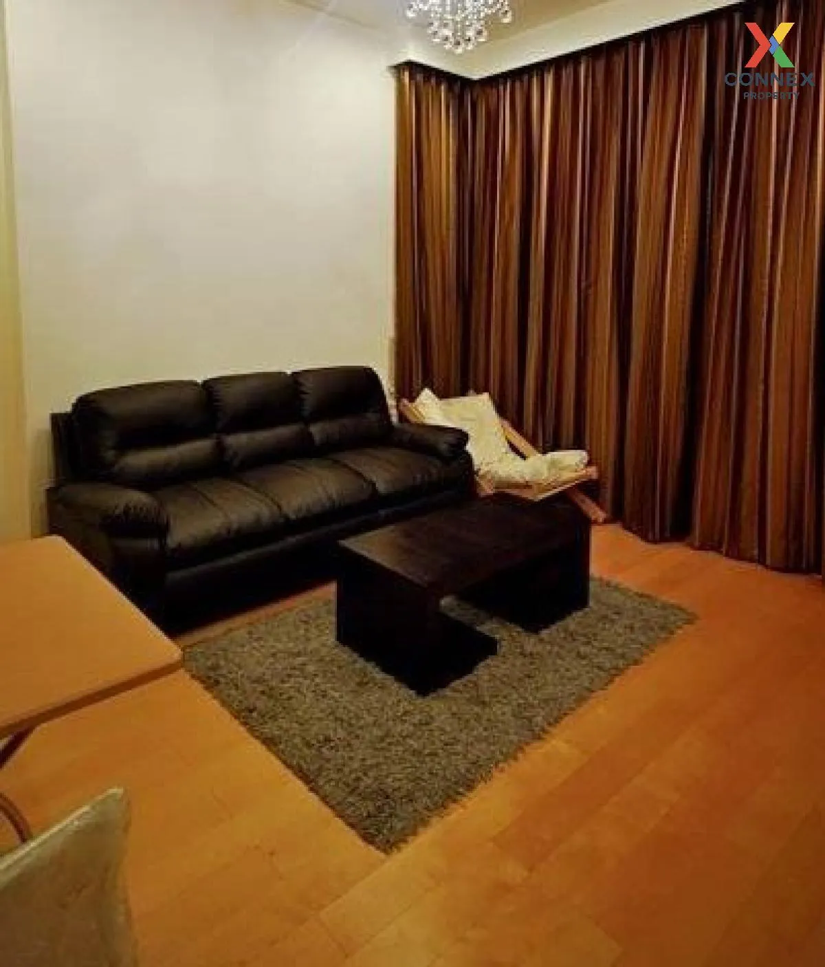 For Rent Condo , Wind Ratchayothin , BTS-Phahon Yothin 24 , Lat Y 2