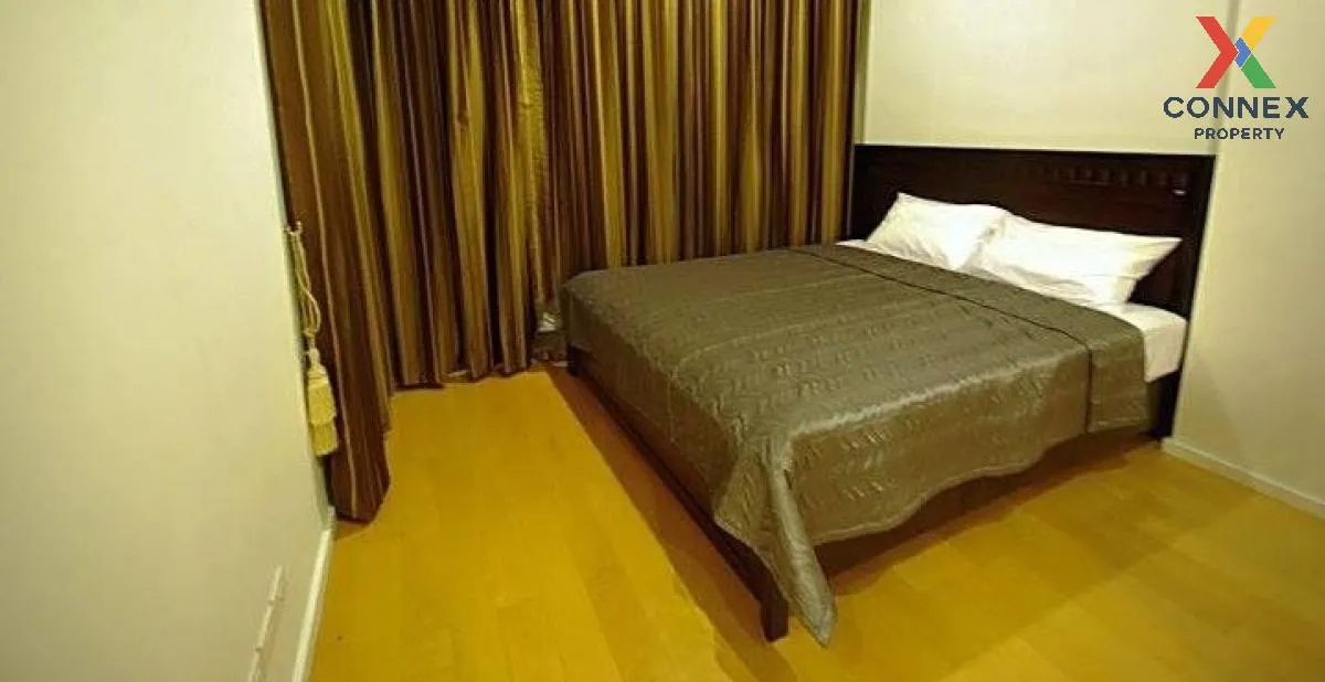 For Rent Condo , Wind Ratchayothin , BTS-Phahon Yothin 24 , Lat Y 3
