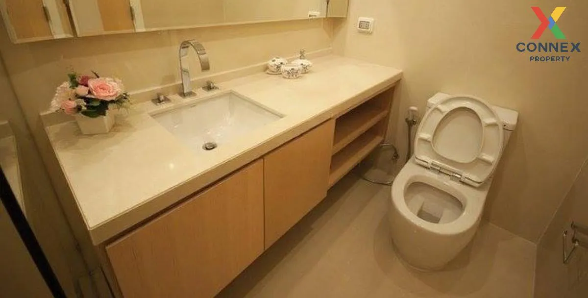 For Rent Condo , Wind Ratchayothin , BTS-Phahon Yothin 24 , Lat Y 4