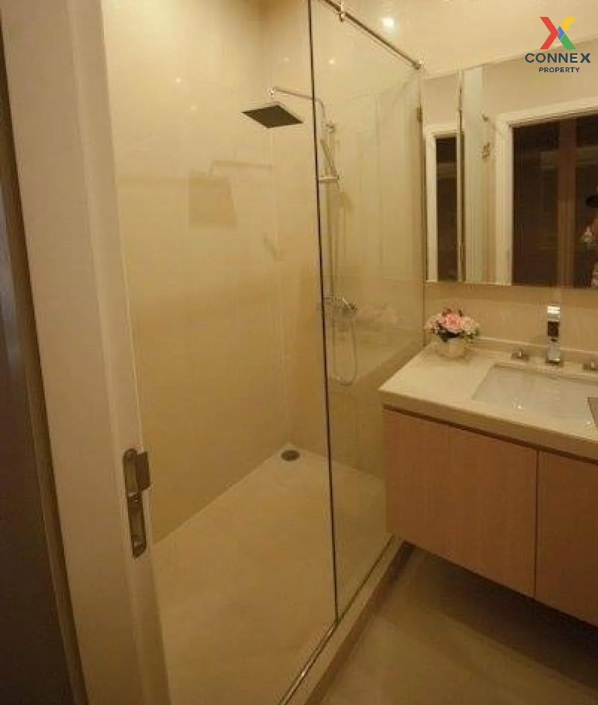 For Rent Condo , Wind Ratchayothin , BTS-Phahon Yothin 24 , Lat Y