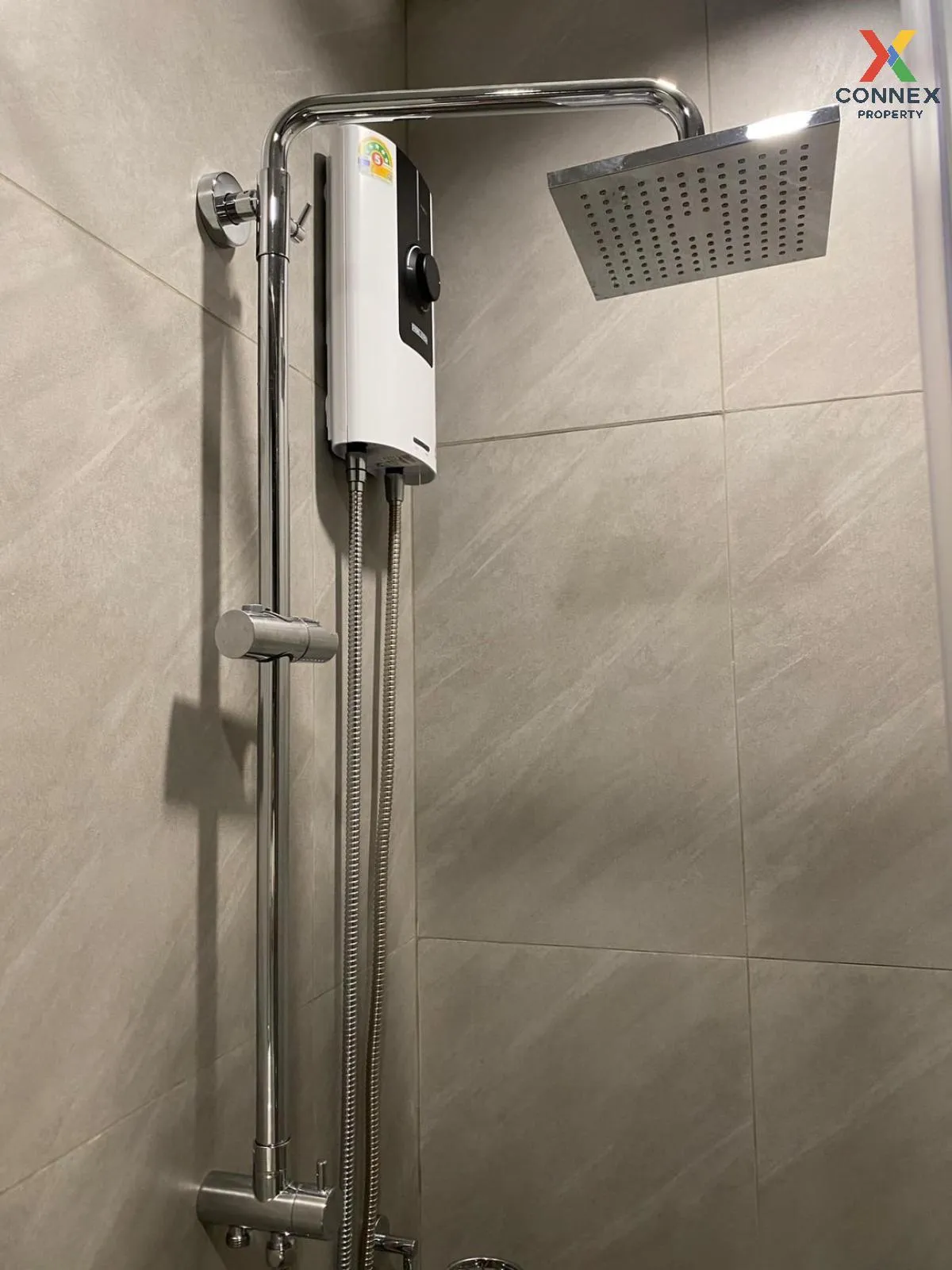 For Rent Condo , Ideo Sukhumvit - Rama4 , BTS-Phra Khanong , Phra 2