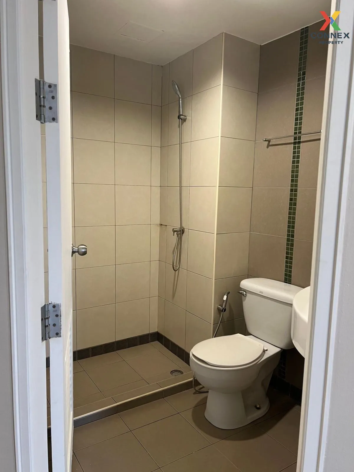 เช่าคอนโด  ลุมพินี คอนโดทาวน์ รามอินทรา - นวมินทร์ คันนายาว เขต ค