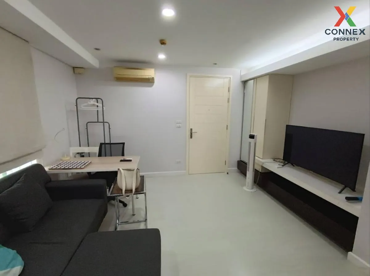 For Rent Condo , The Bangkok Sathorn - Taksin , BTS-Krung Thon Bu 1