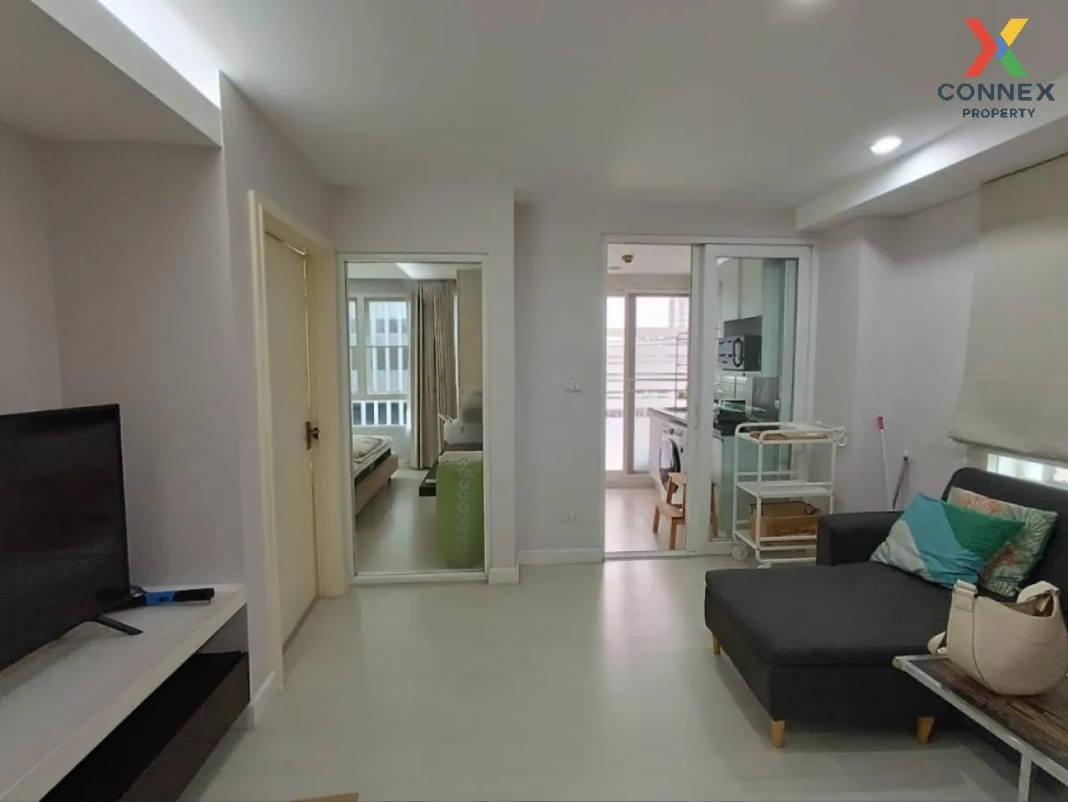 For Rent Condo , The Bangkok Sathorn - Taksin , BTS-Krung Thon Bu 2