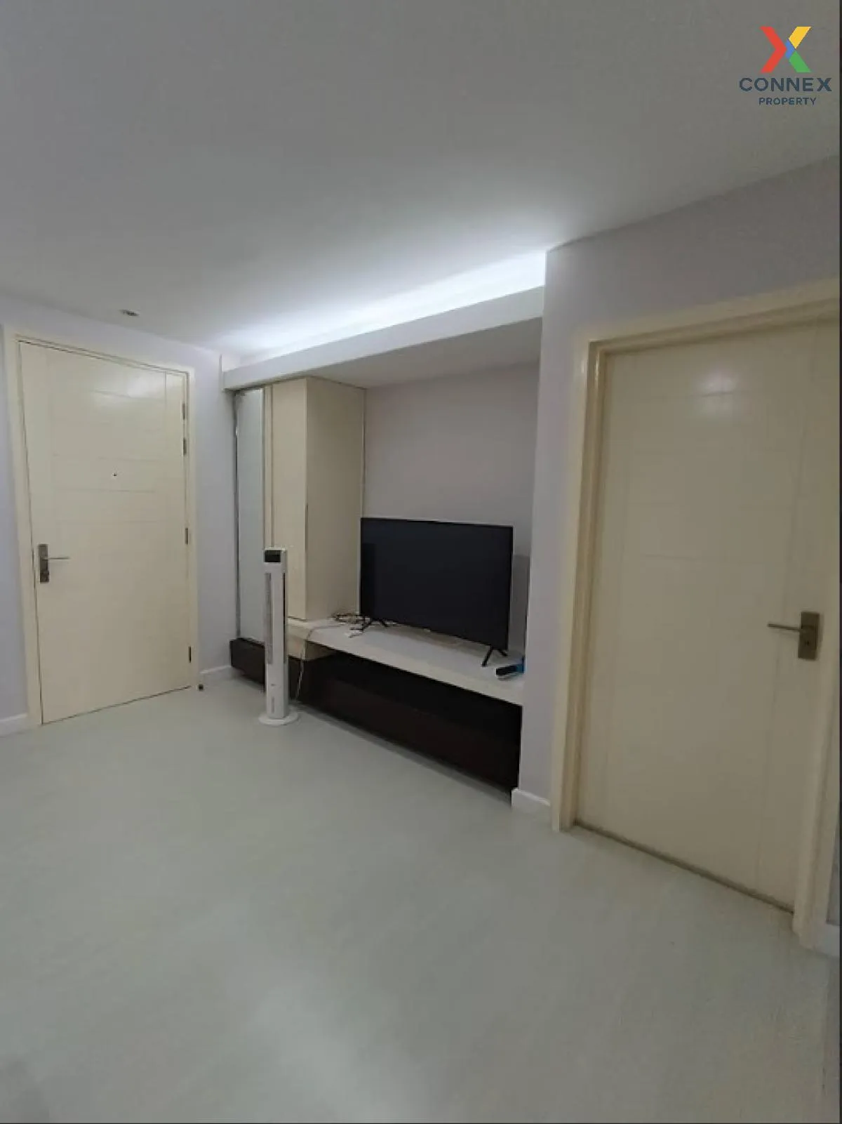 For Rent Condo , The Bangkok Sathorn - Taksin , BTS-Krung Thon Bu 3