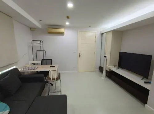 For Rent Condo , The Bangkok Sathorn - Taksin , BTS-Krung Thon Buri , Khlong Ton Sai , Khlong San , Bangkok , CX-117762