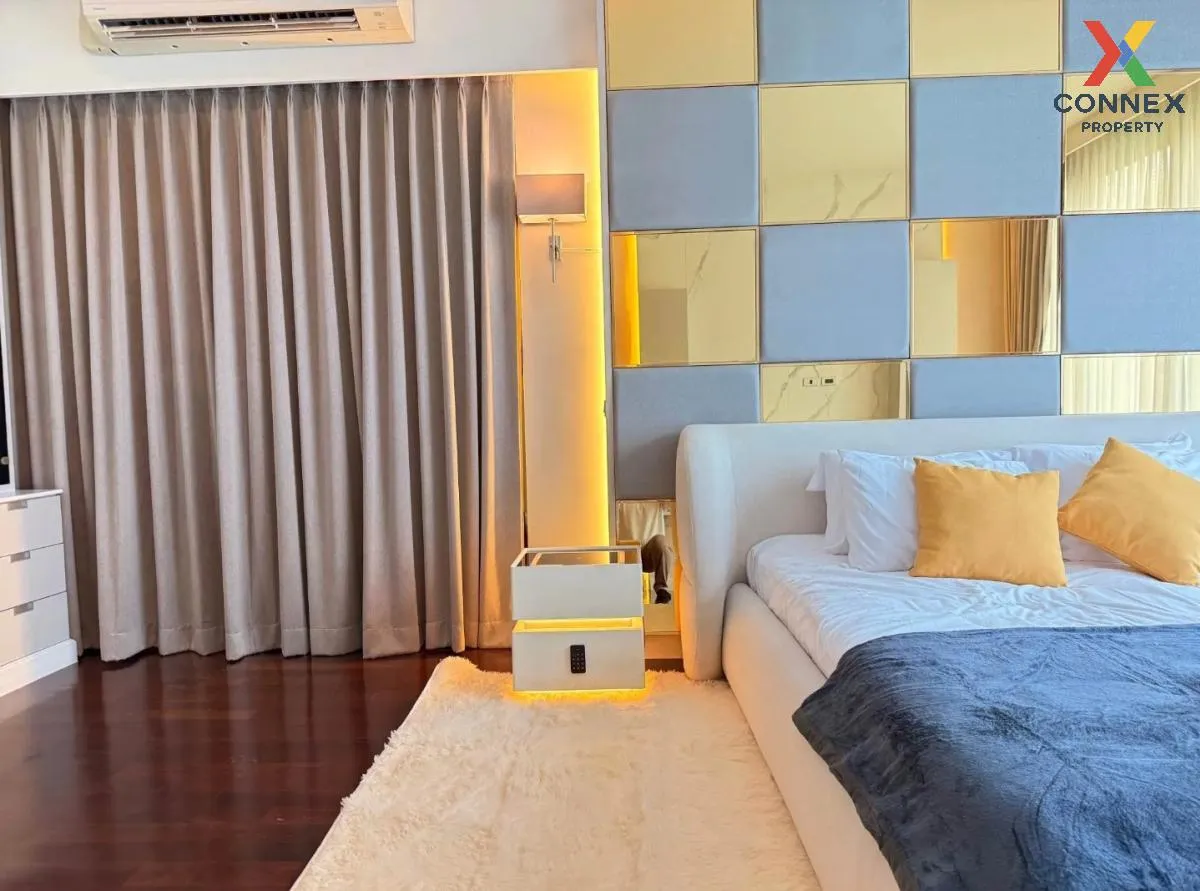 เช่าบ้าน  โซล รัชดาภิเษก 68 MRT-วงศ์สว่าง วงศ์สว่าง เขต บางซื่อ ก