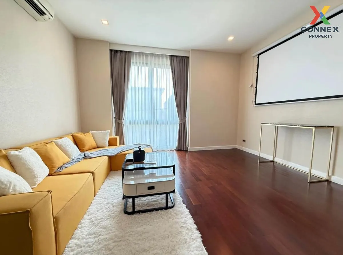 เช่าบ้าน  โซล รัชดาภิเษก 68 MRT-วงศ์สว่าง วงศ์สว่าง เขต บางซื่อ ก