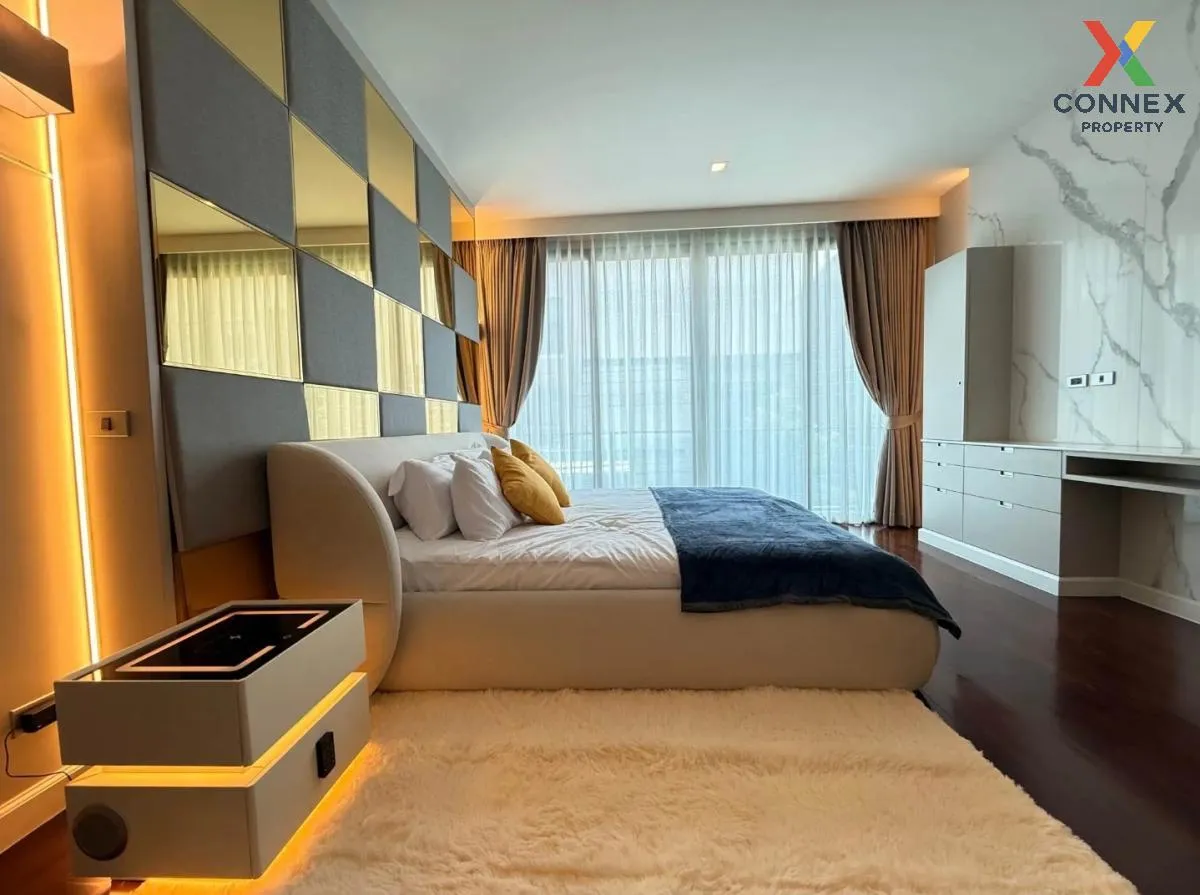 เช่าบ้าน  โซล รัชดาภิเษก 68 MRT-วงศ์สว่าง วงศ์สว่าง เขต บางซื่อ ก