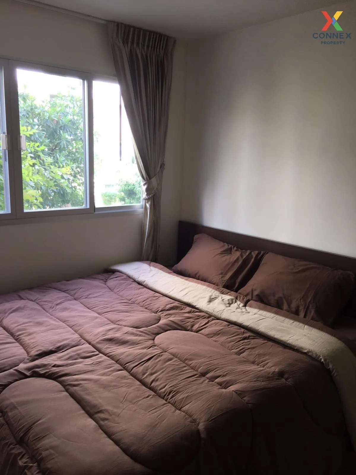 เช่าคอนโด  ลุมพินี คอนโดทาวน์ รามอินทรา - ลาดปลาเค้า อนุสาวรีย์ เ