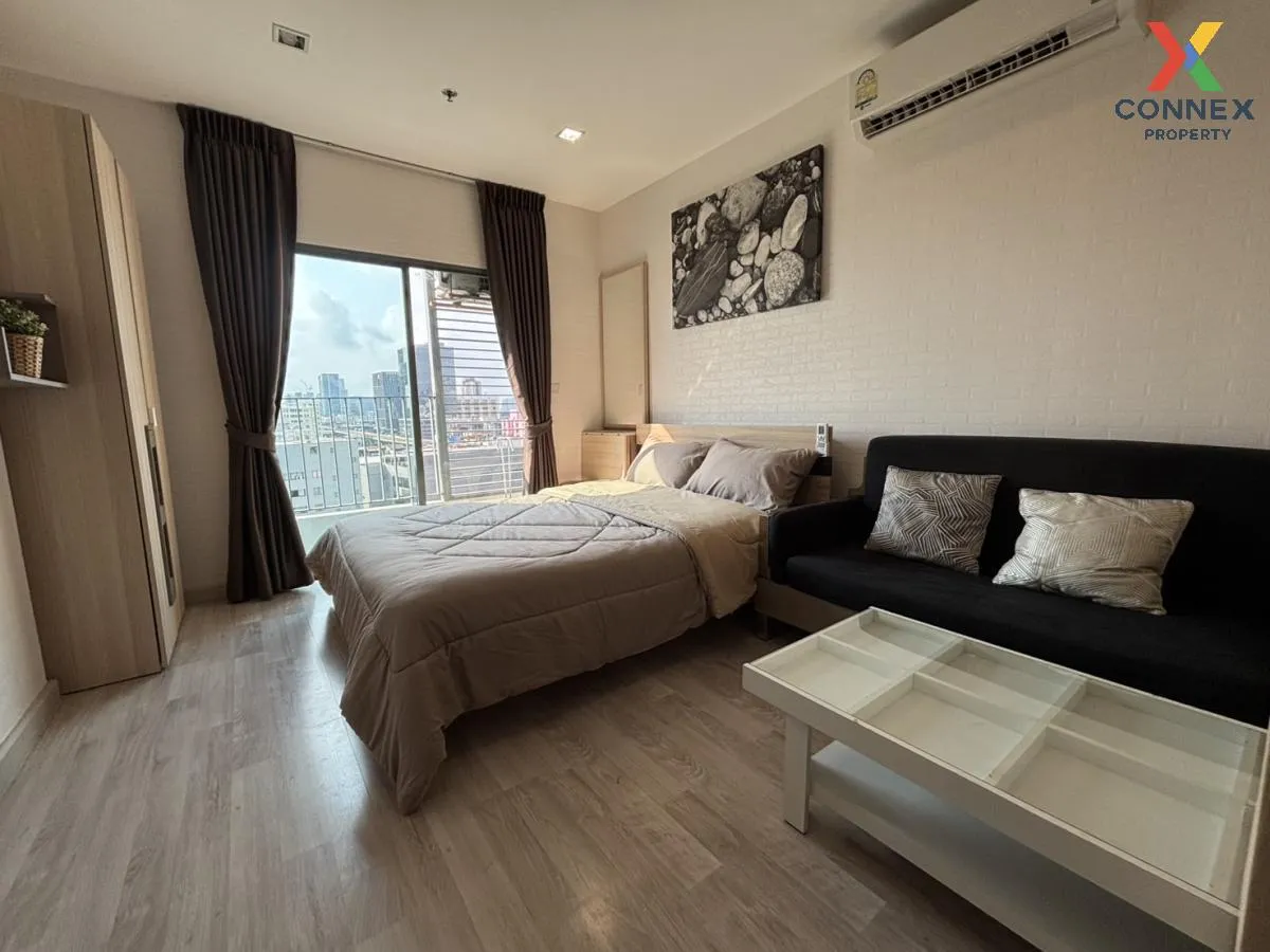 เช่าคอนโด  ไอดีโอ โมบิ สุขุมวิท BTS-อ่อนนุช บางจาก เขต พระโขนง กร เช่าคอนโด  ไอดีโอ โมบิ สุขุมวิท BTS-อ่อนนุช บางจาก เขต พระโขนง กร 1