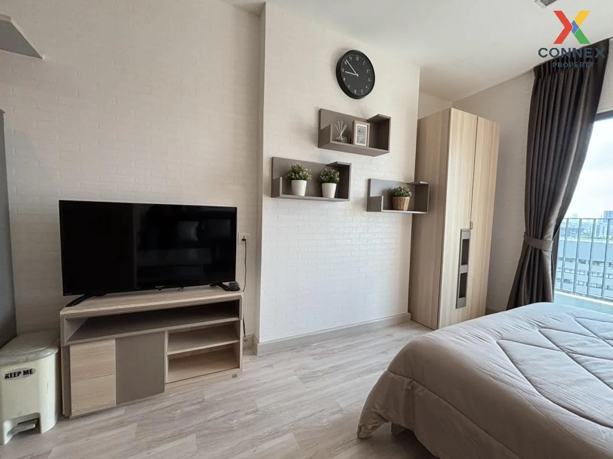 เช่าคอนโด  ไอดีโอ โมบิ สุขุมวิท BTS-อ่อนนุช บางจาก เขต พระโขนง กร เช่าคอนโด  ไอดีโอ โมบิ สุขุมวิท BTS-อ่อนนุช บางจาก เขต พระโขนง กร 2