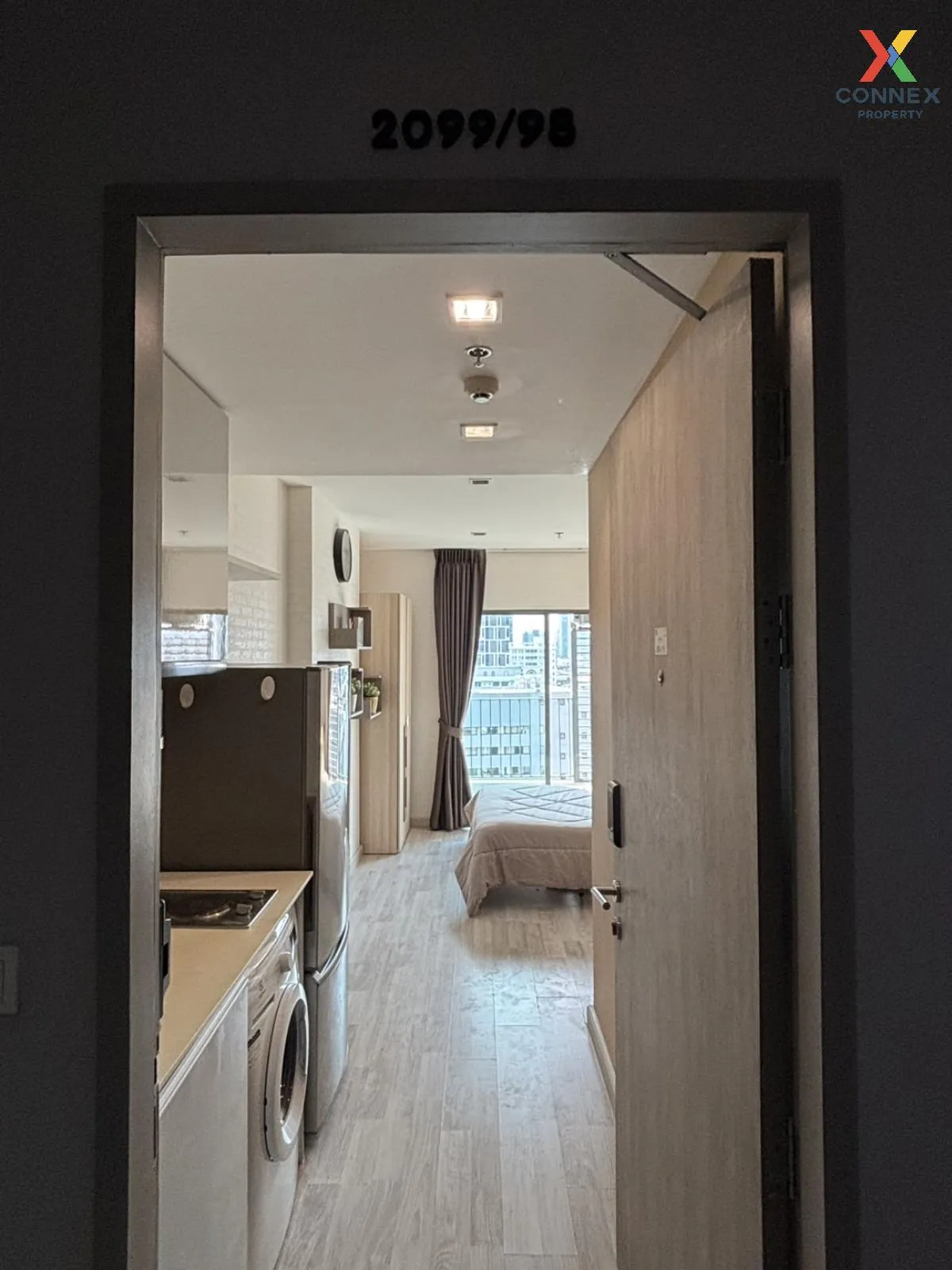 เช่าคอนโด  ไอดีโอ โมบิ สุขุมวิท BTS-อ่อนนุช บางจาก เขต พระโขนง กร เช่าคอนโด  ไอดีโอ โมบิ สุขุมวิท BTS-อ่อนนุช บางจาก เขต พระโขนง กร