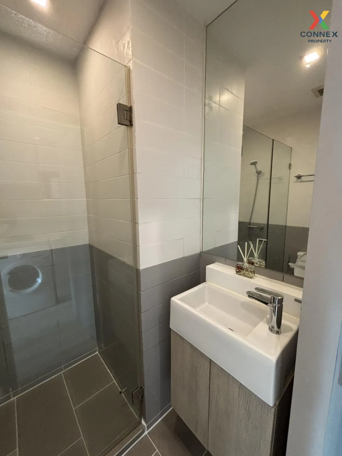 เช่าคอนโด  ไอดีโอ โมบิ สุขุมวิท BTS-อ่อนนุช บางจาก เขต พระโขนง กร เช่าคอนโด  ไอดีโอ โมบิ สุขุมวิท BTS-อ่อนนุช บางจาก เขต พระโขนง กร